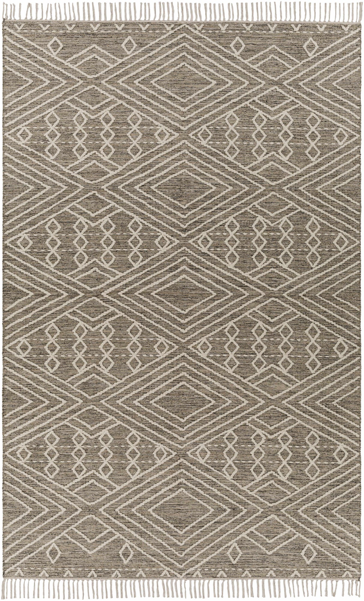 Kingsclere Area Rug - Clearance
