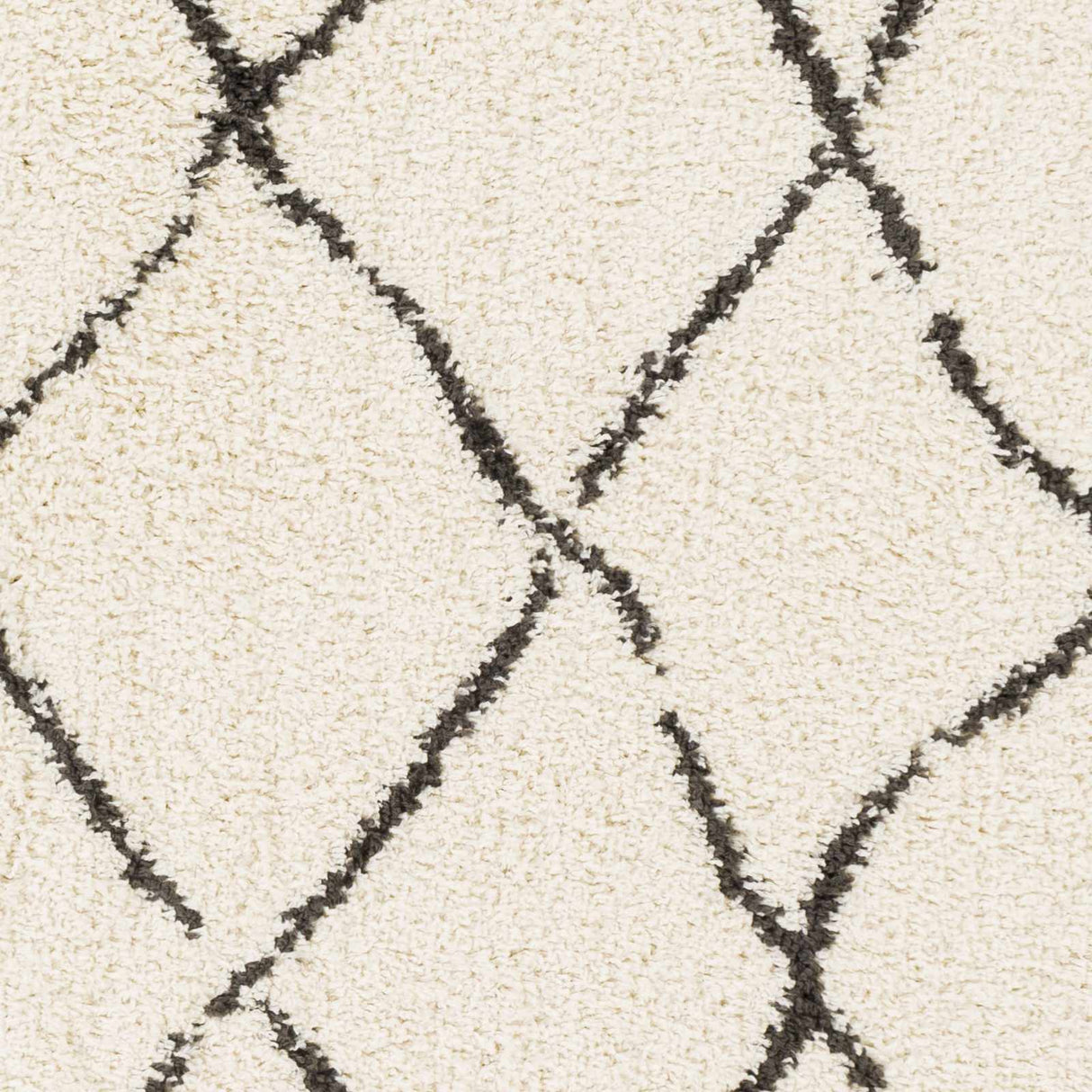 Kocaaliler Area Rug - Clearance