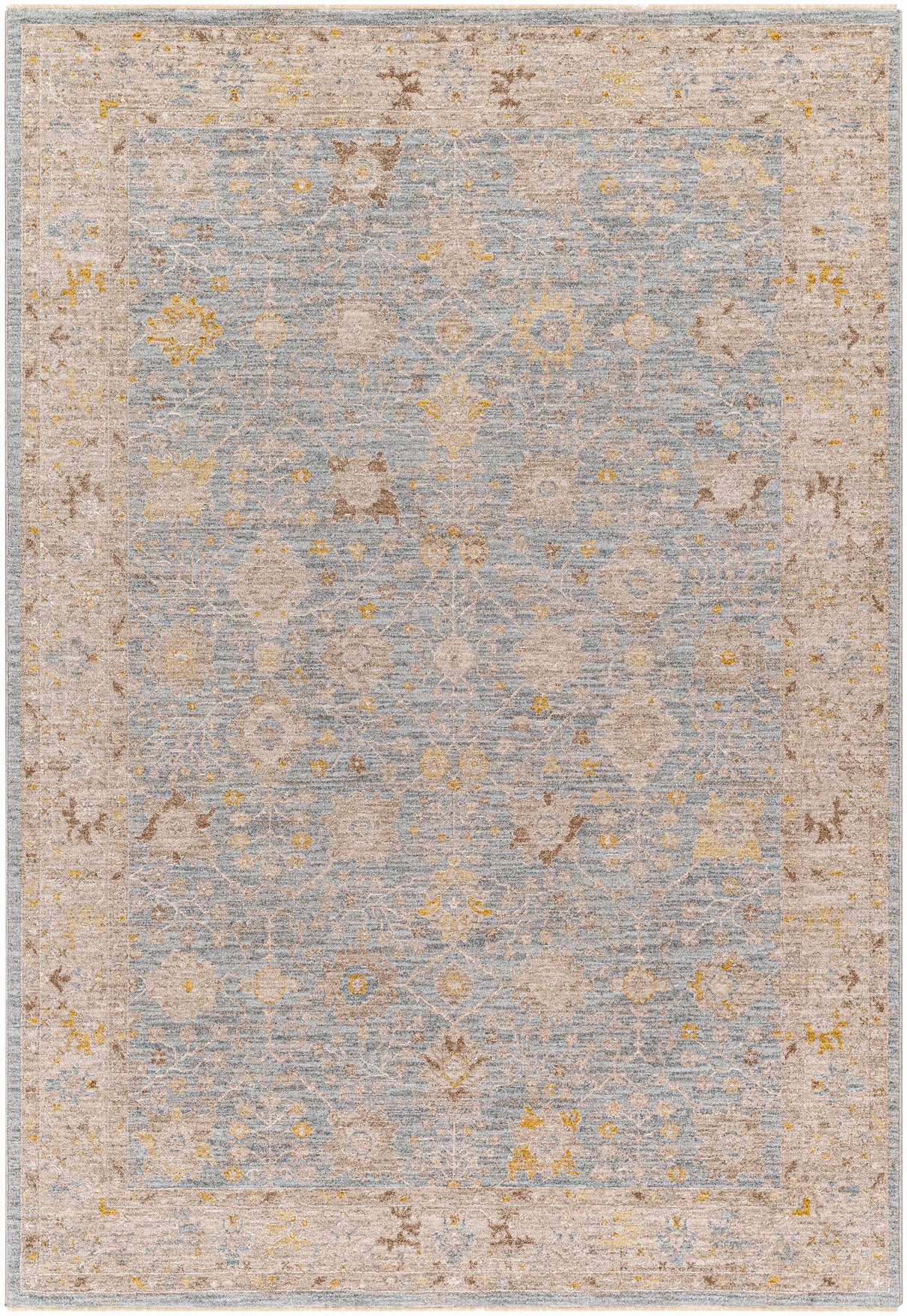Kofi Area Rug