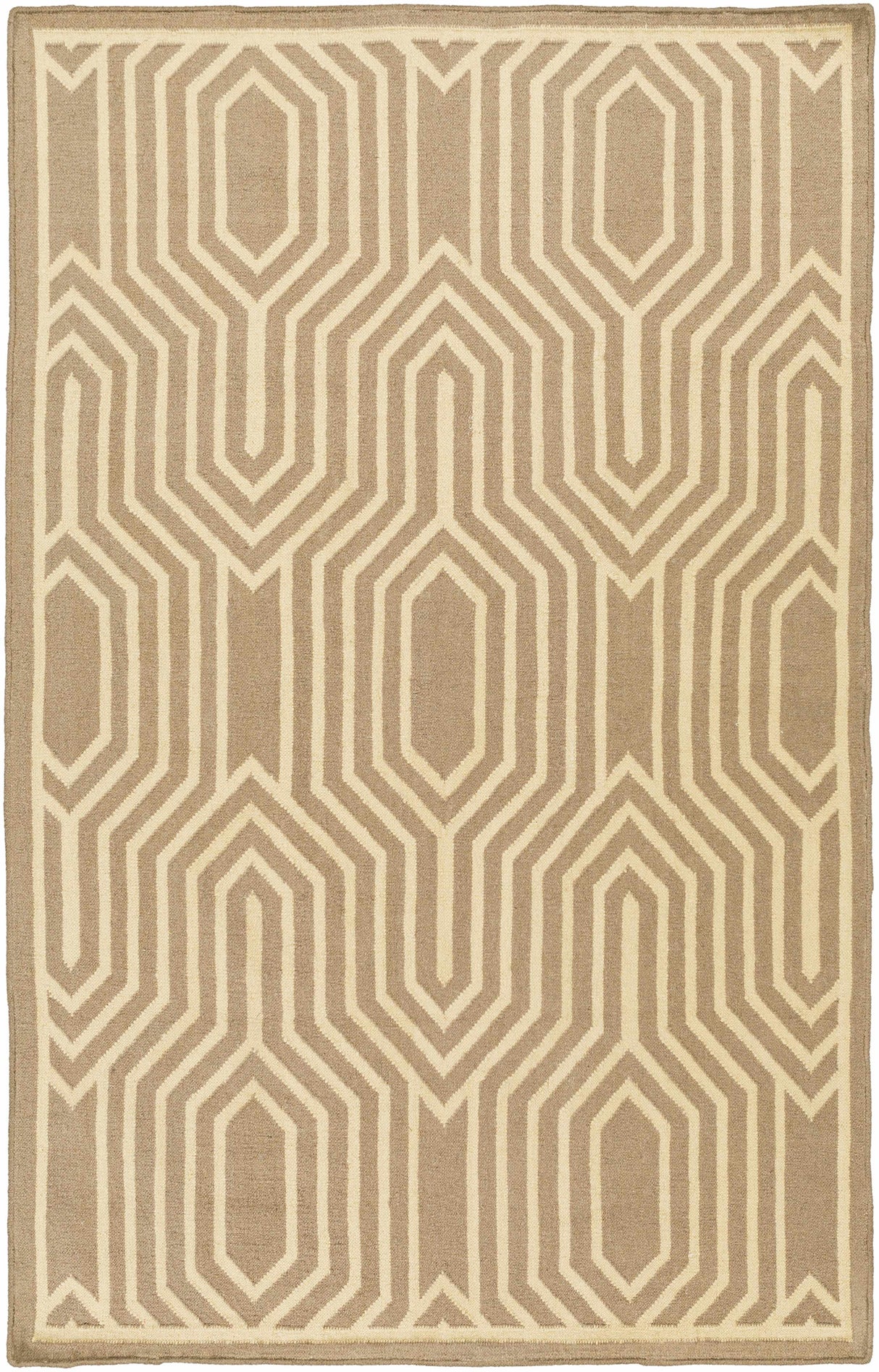 Koosharem Area Rug - Clearance