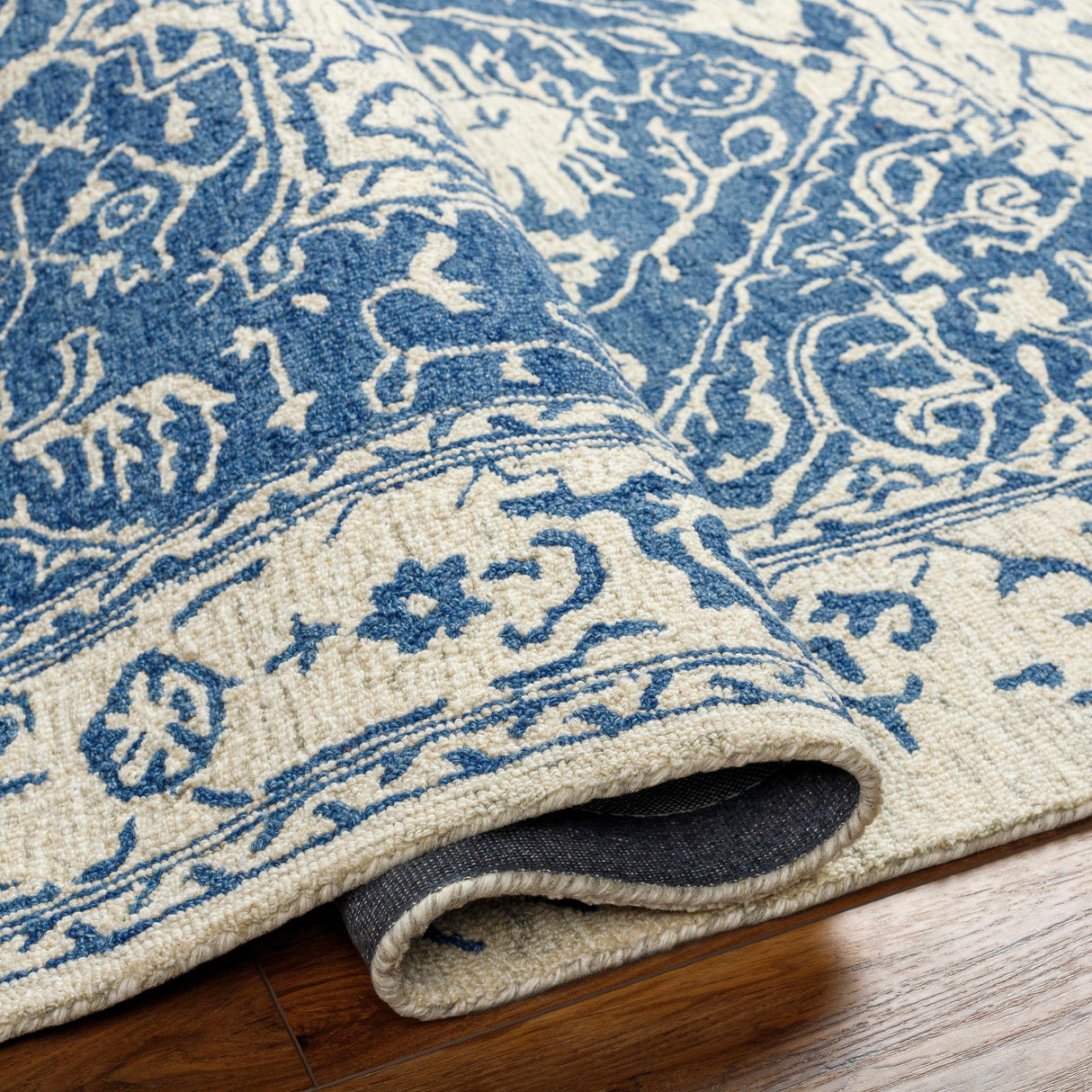 Koppies Area Rug - Clearance