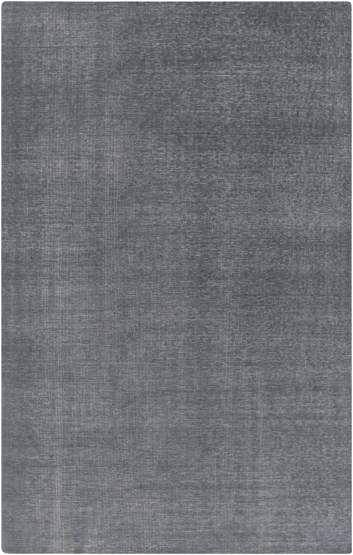 Kountze Area Rug - Clearance