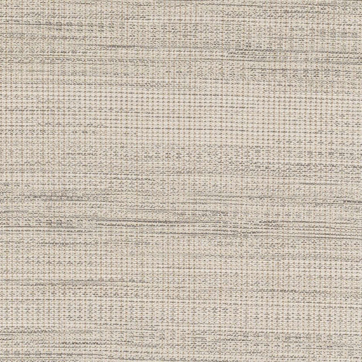 Kris Area Rug - Clearance
