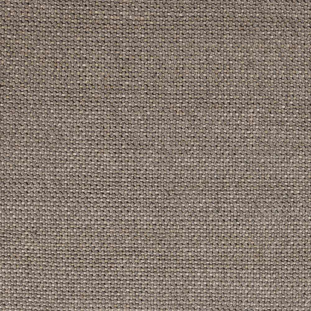 Kirksville Flatweave Wool&Viscose Rug - Clearance