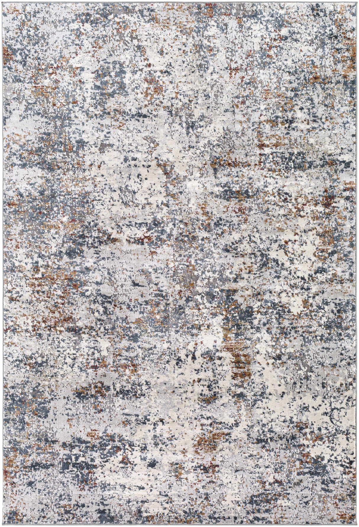 Kearny Area Rug - Clearance