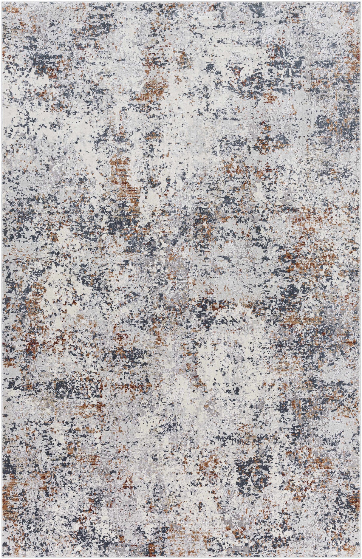 Kearny Area Rug - Clearance
