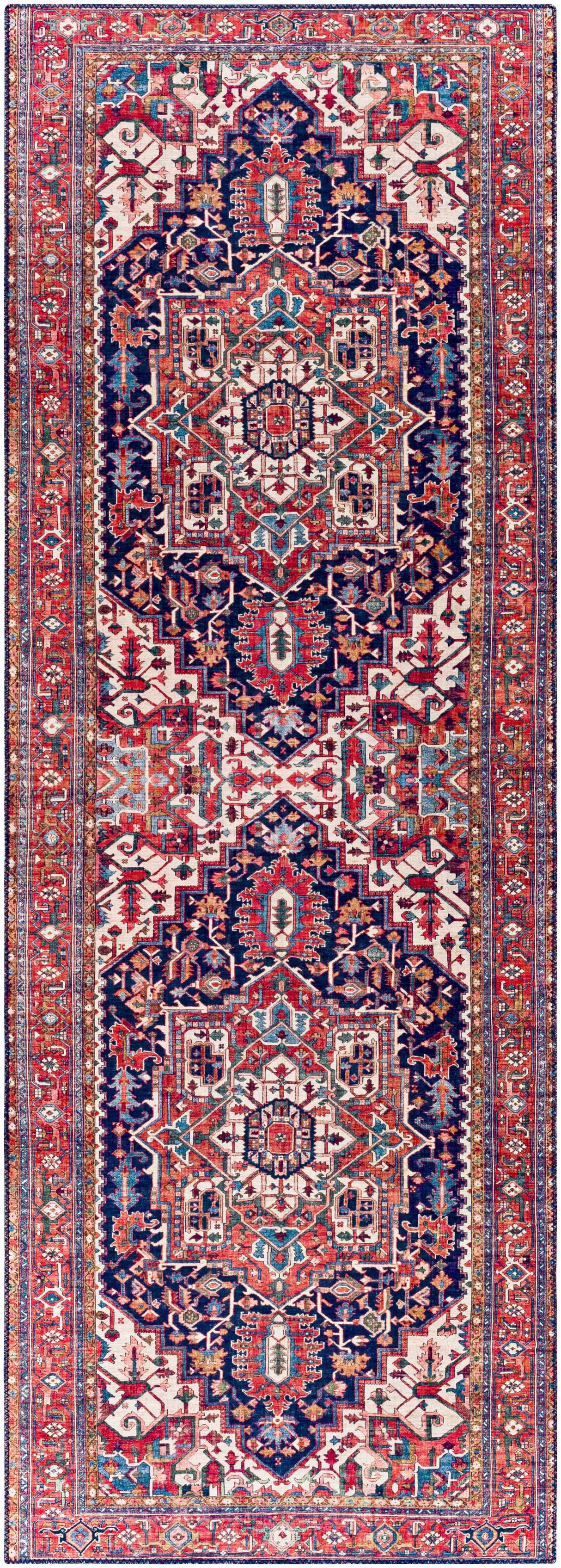 Kurunjang Area Rug - Clearance