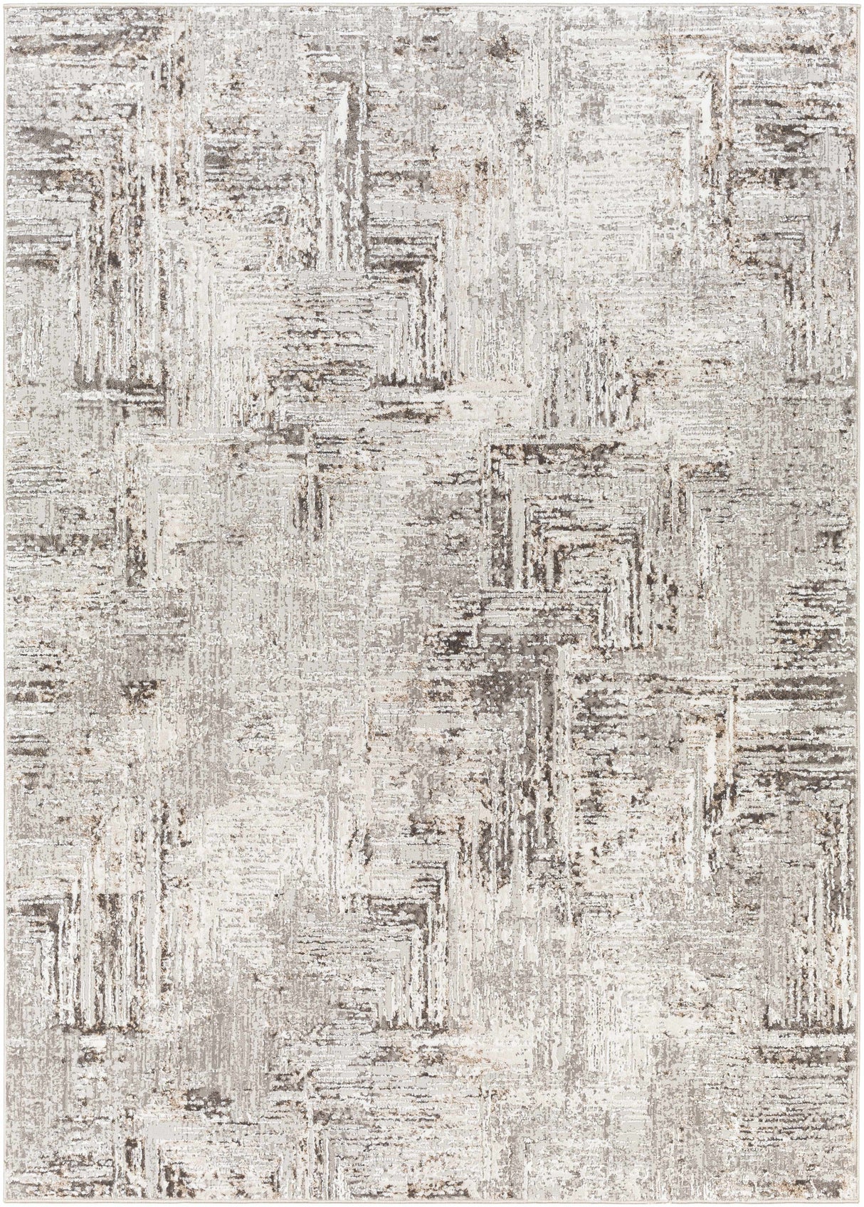 Kutloanong Area Rug