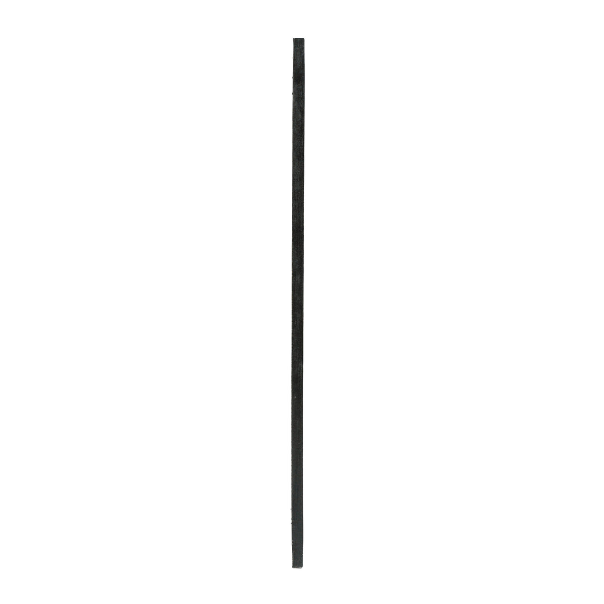 Rustic Mango Wood Full Length Standing Mirror