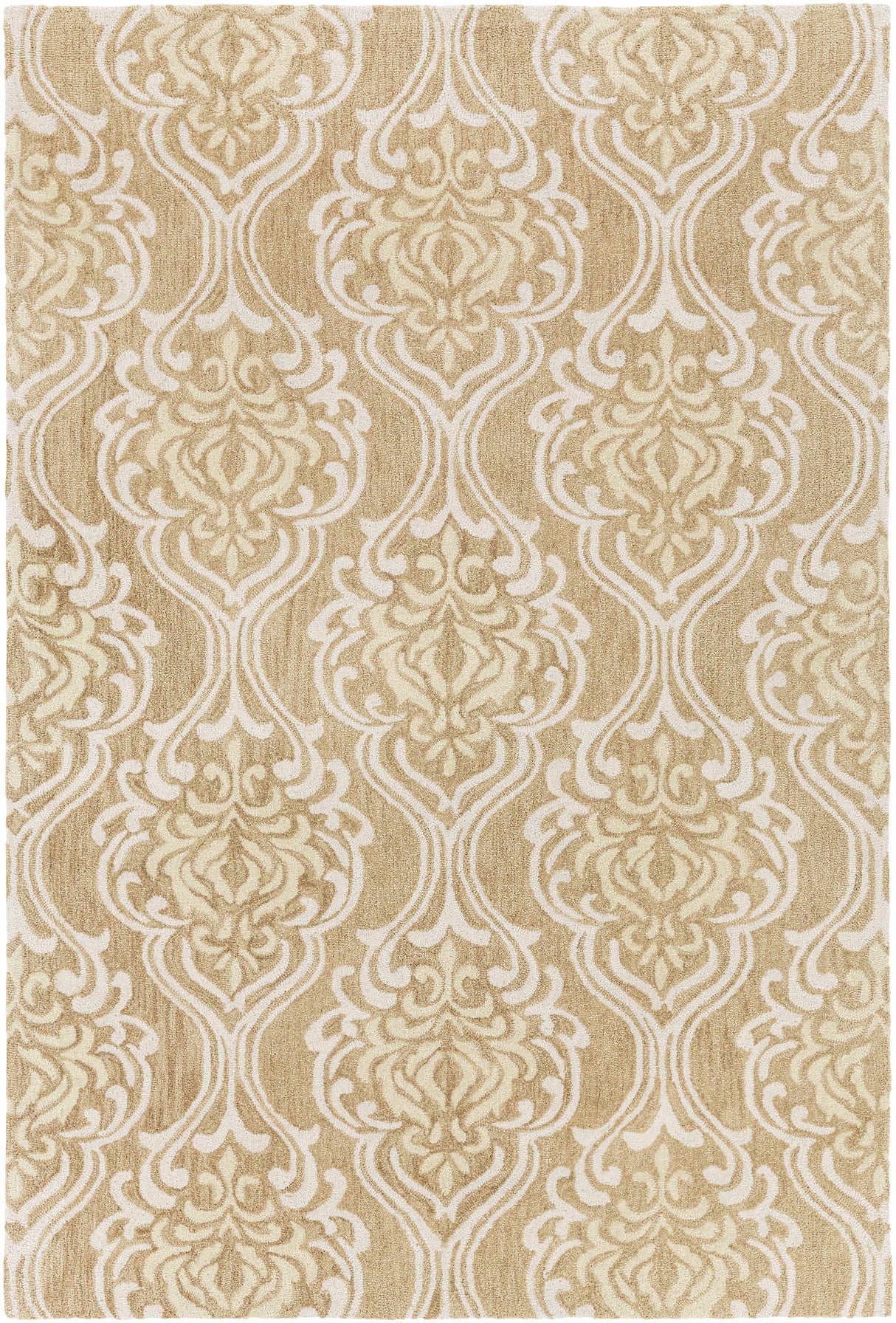 Labadieville Area Rug - Clearance