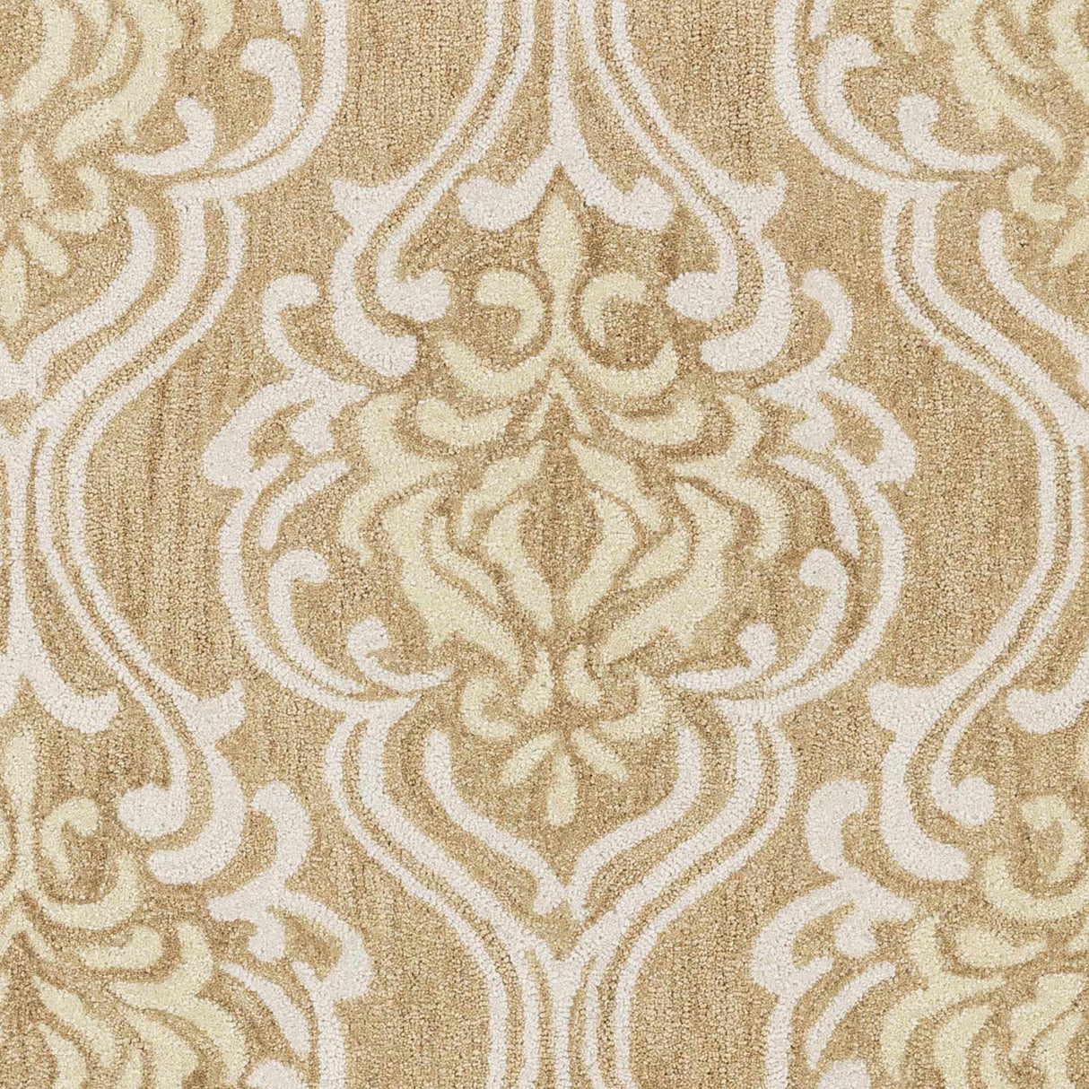Labadieville Area Rug - Clearance