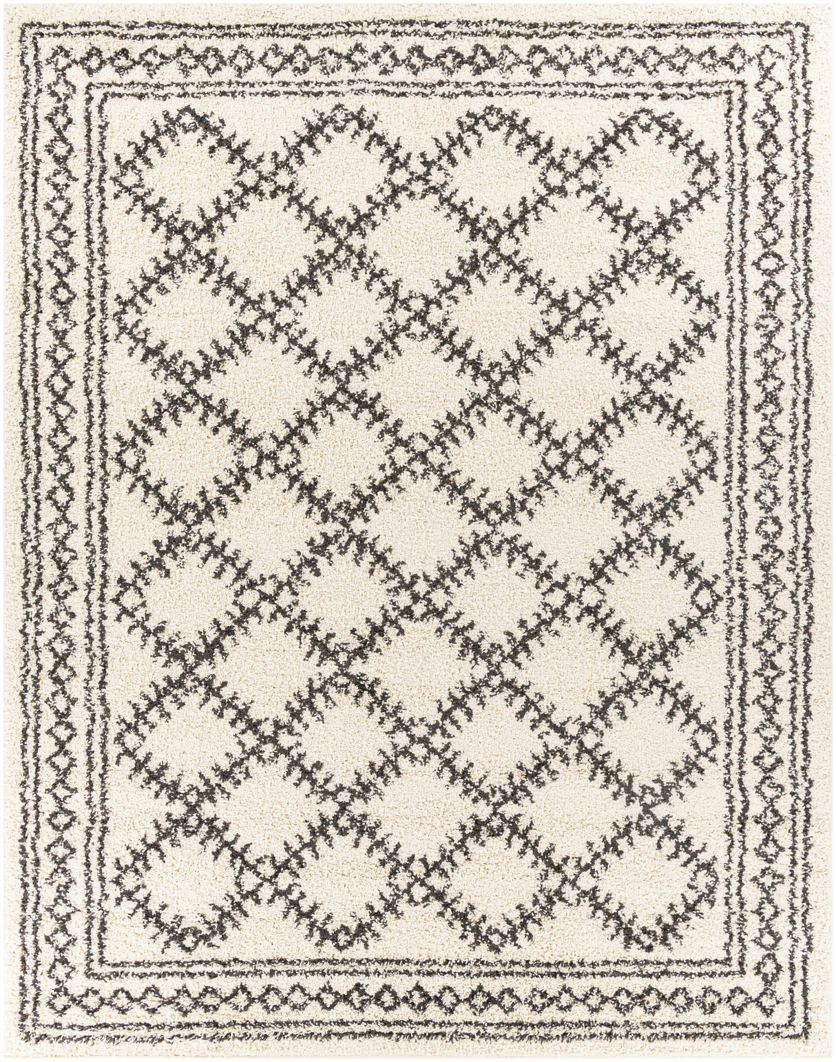 Labangan Area Rug - Clearance