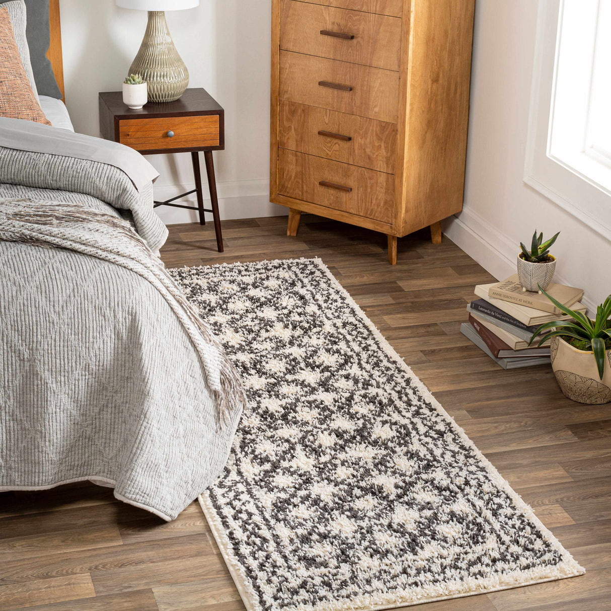 Labangan Area Rug - Clearance