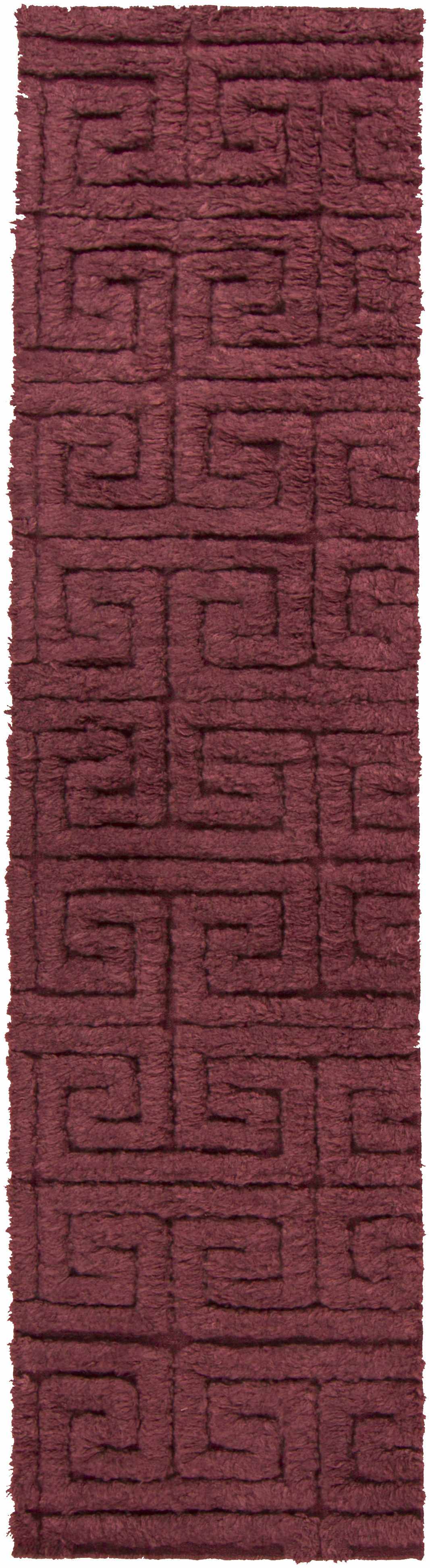 Lakota Area Carpet - Clearance