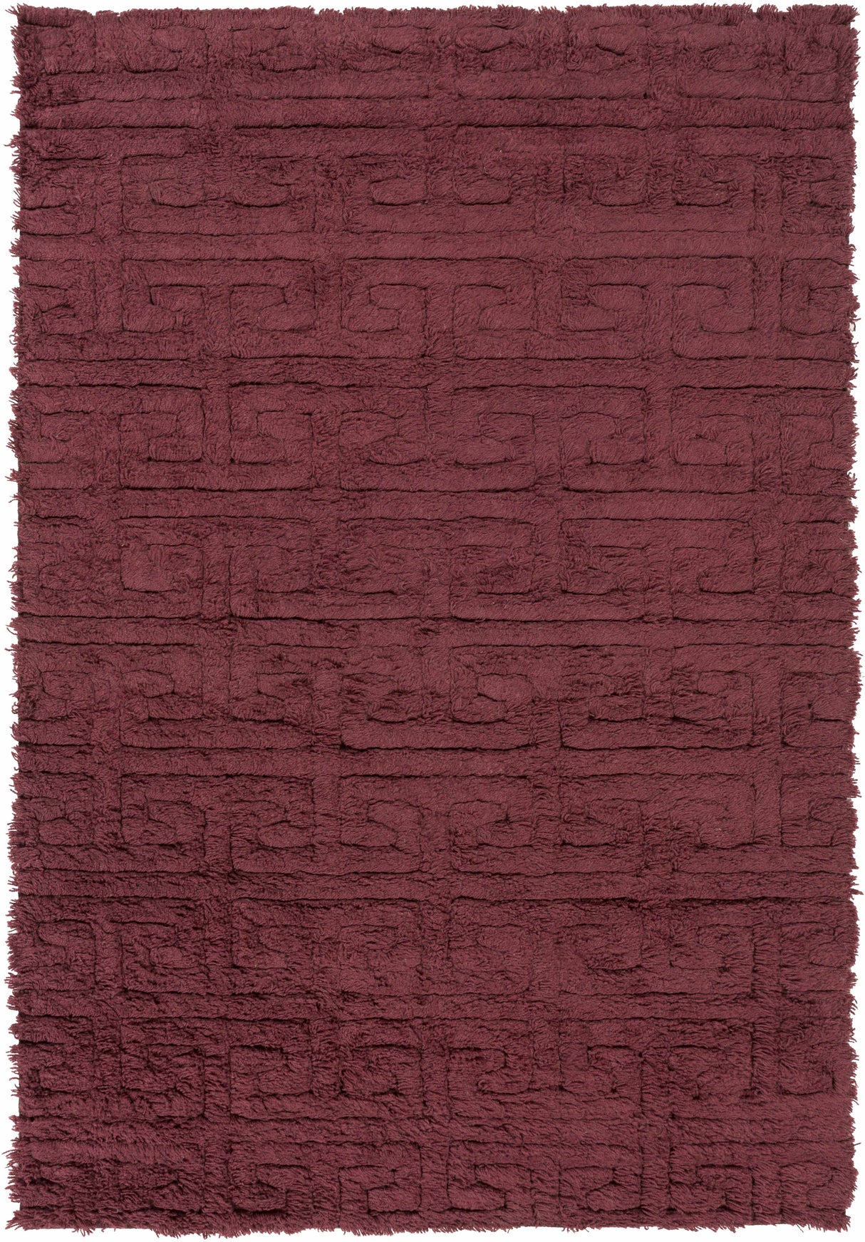 Lakota Area Carpet - Clearance