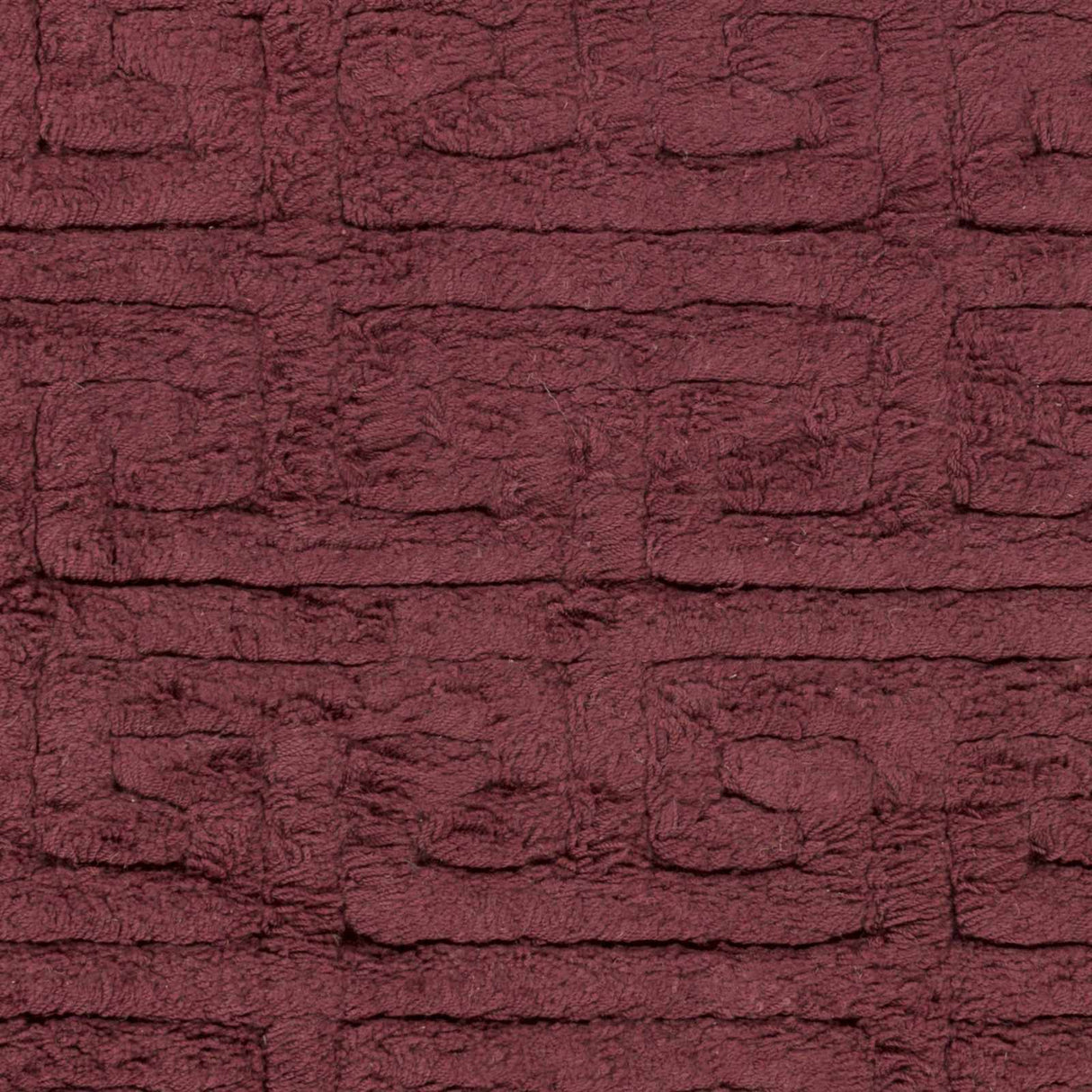 Lakota Area Carpet - Clearance