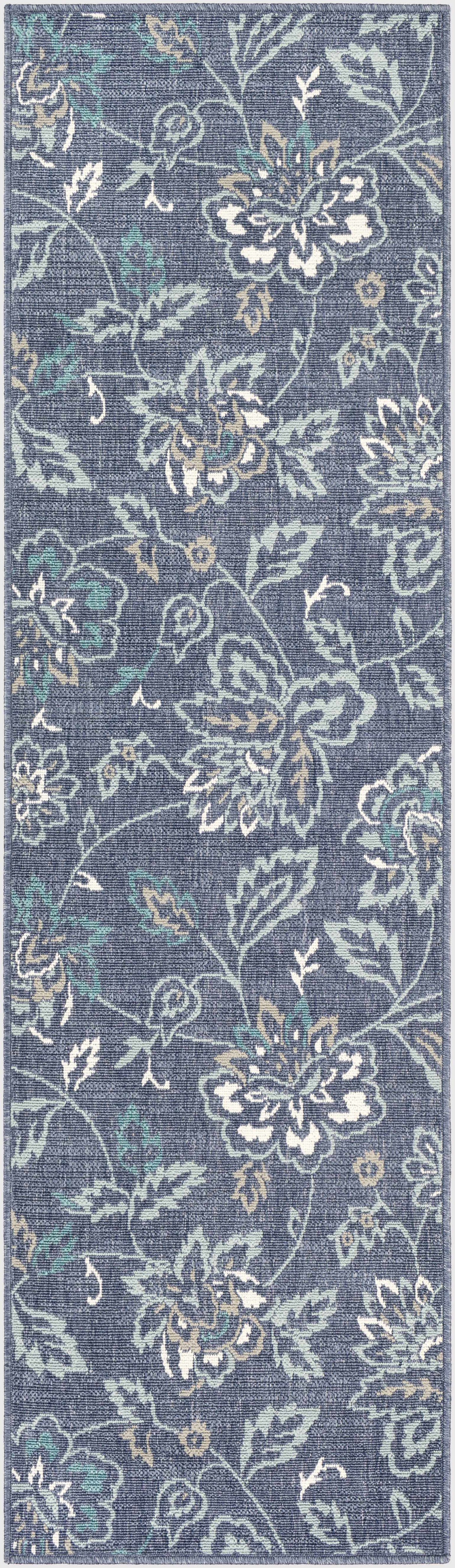 Lamb Area Rug - Clearance