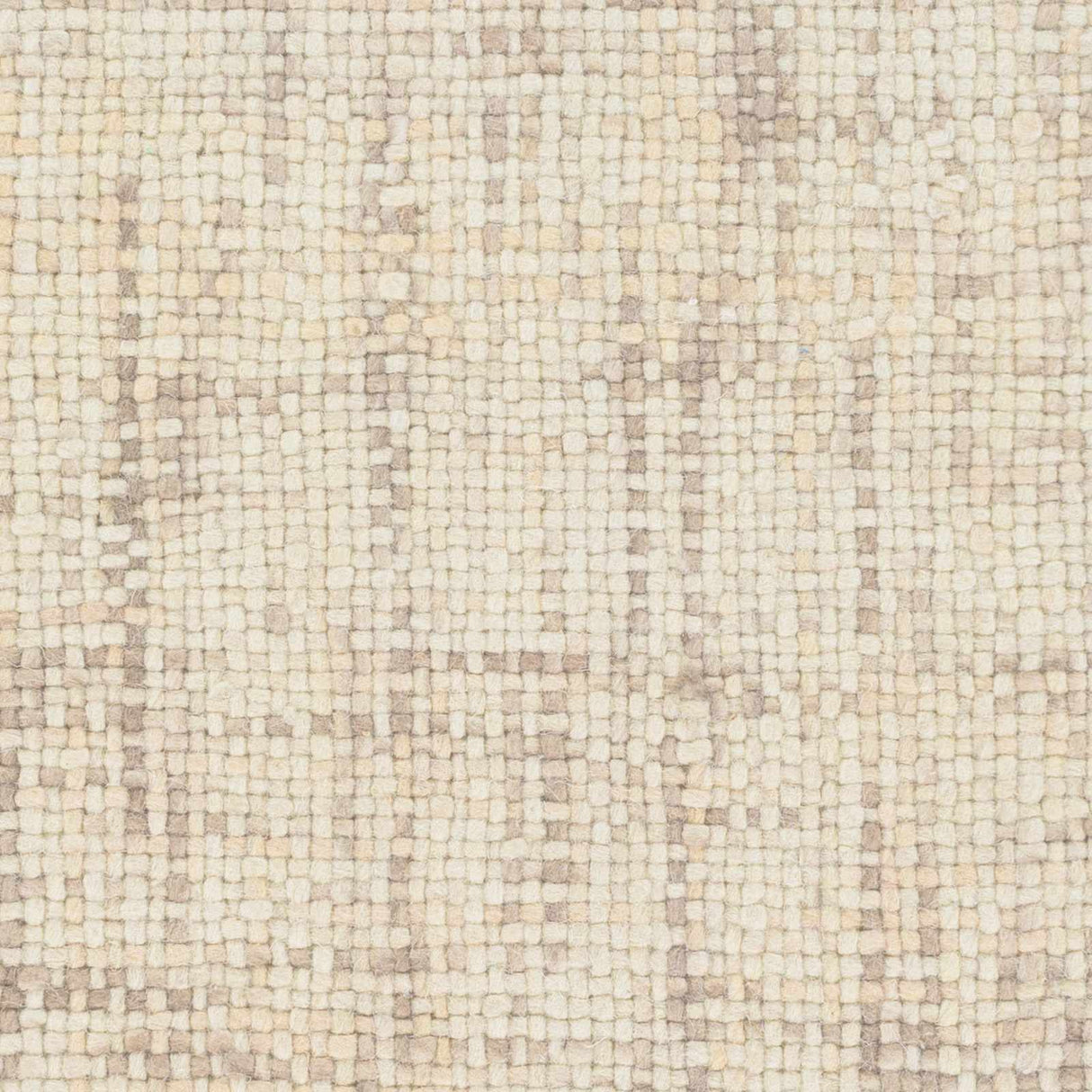 Langeloth Area Carpet - Clearance