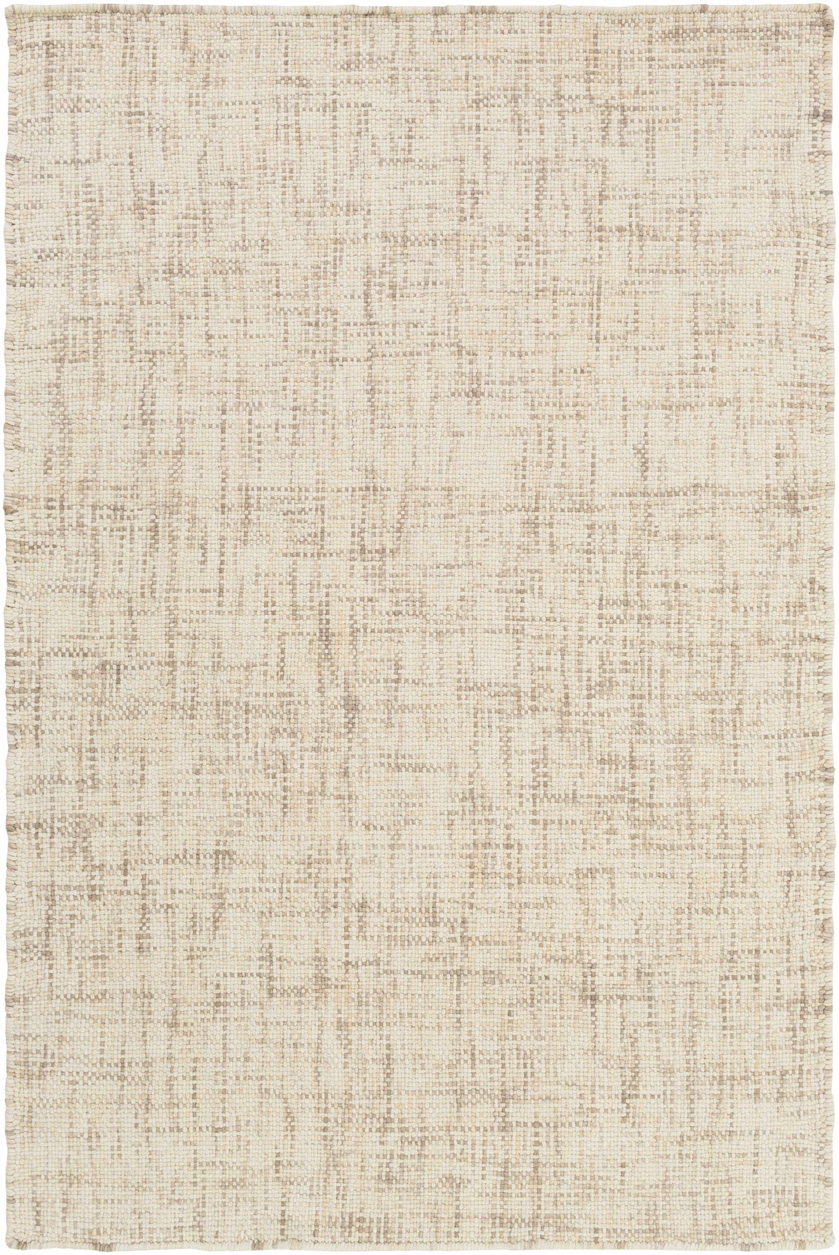 Langeloth Area Carpet - Clearance