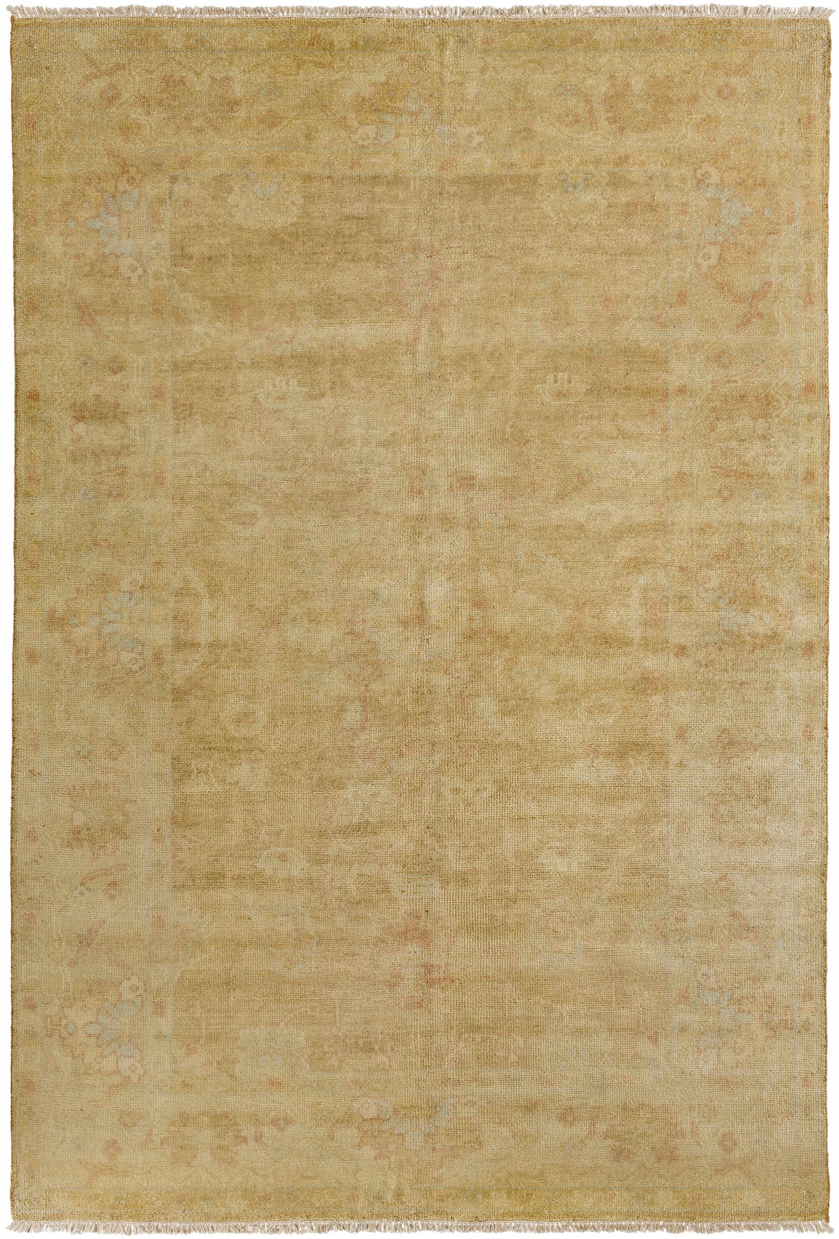 Langhorne Carpet - Clearance