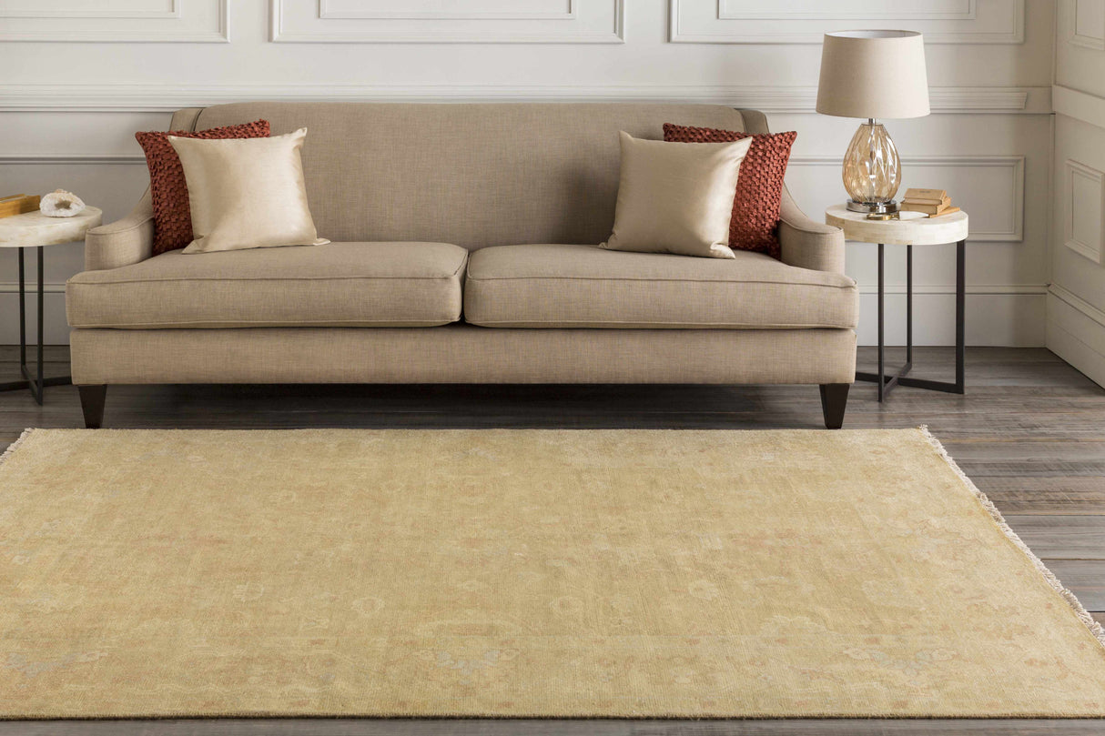 Langhorne Carpet - Clearance