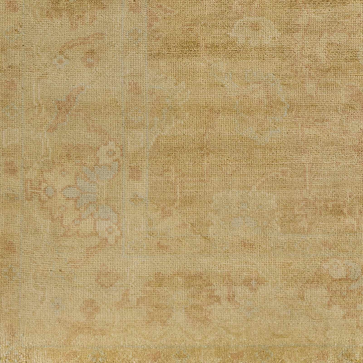 Langhorne Carpet - Clearance