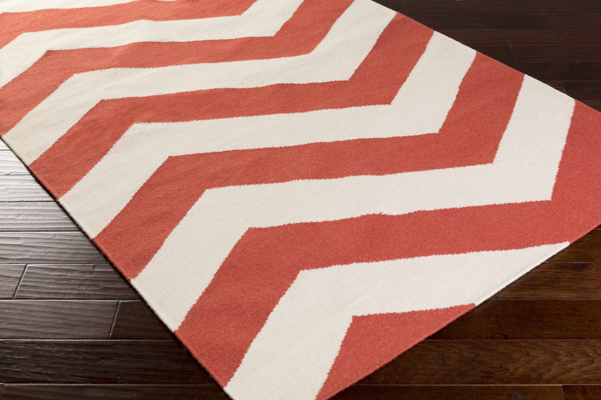 Lapeer Area Rug - Clearance