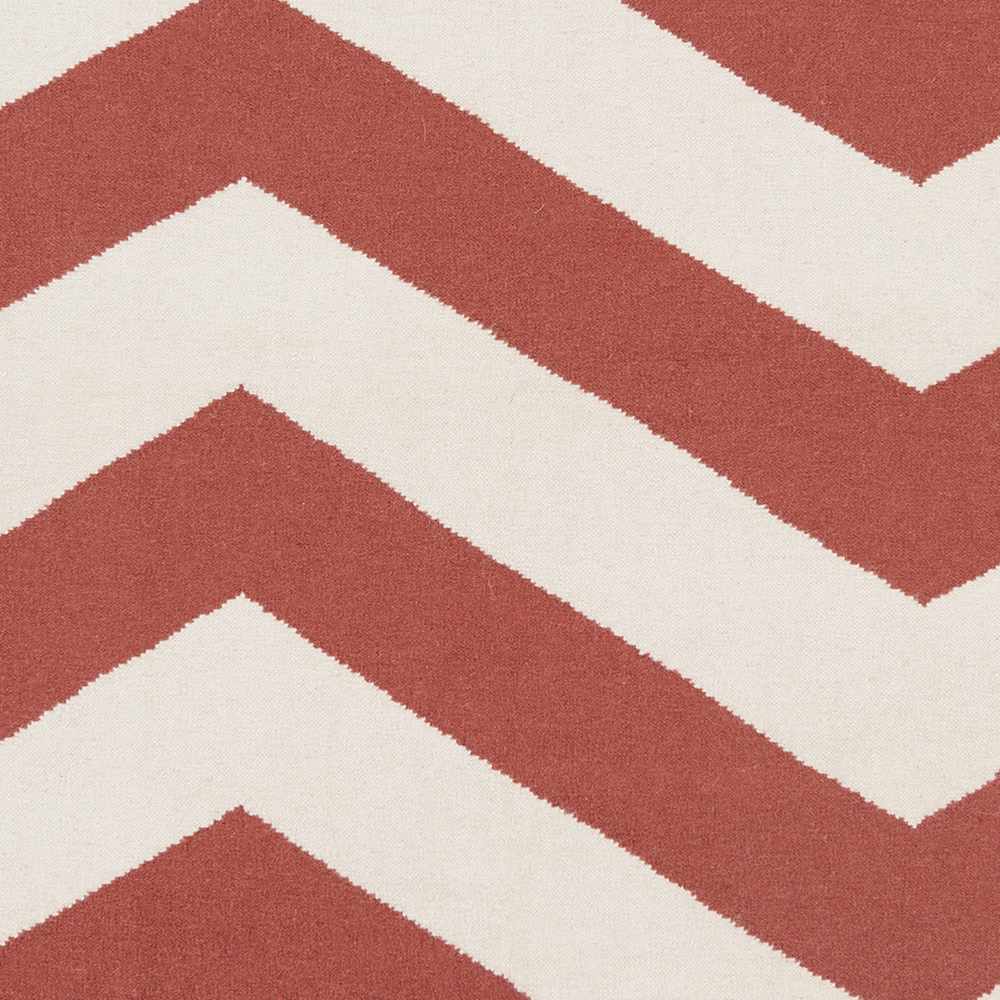 Lapeer Area Rug - Clearance