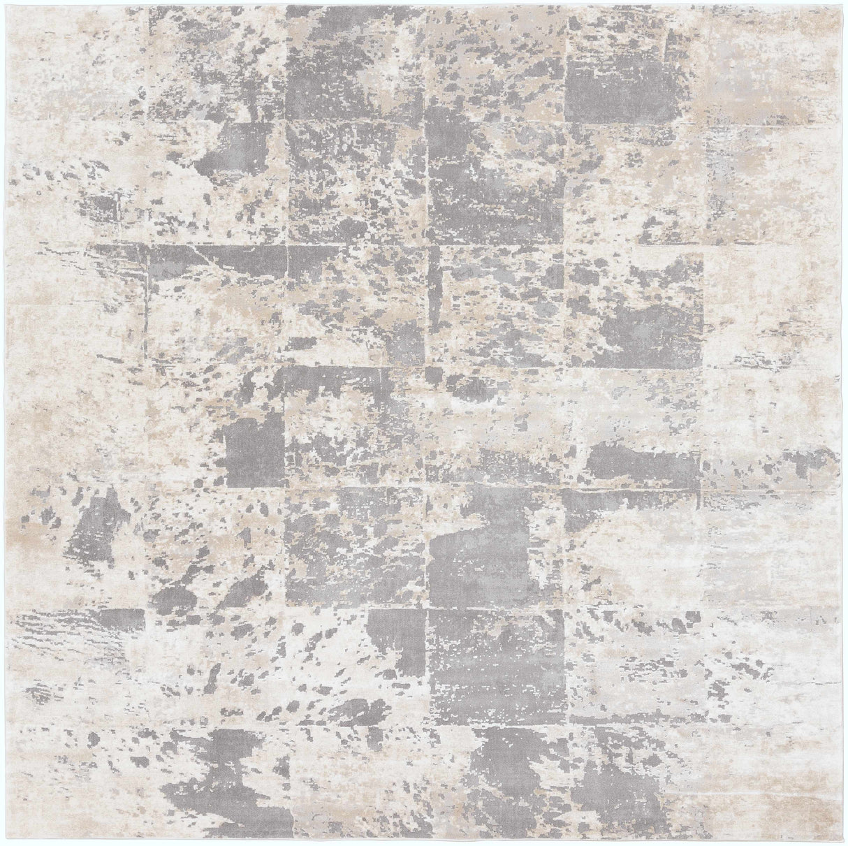 Lares Area Rug - Clearance