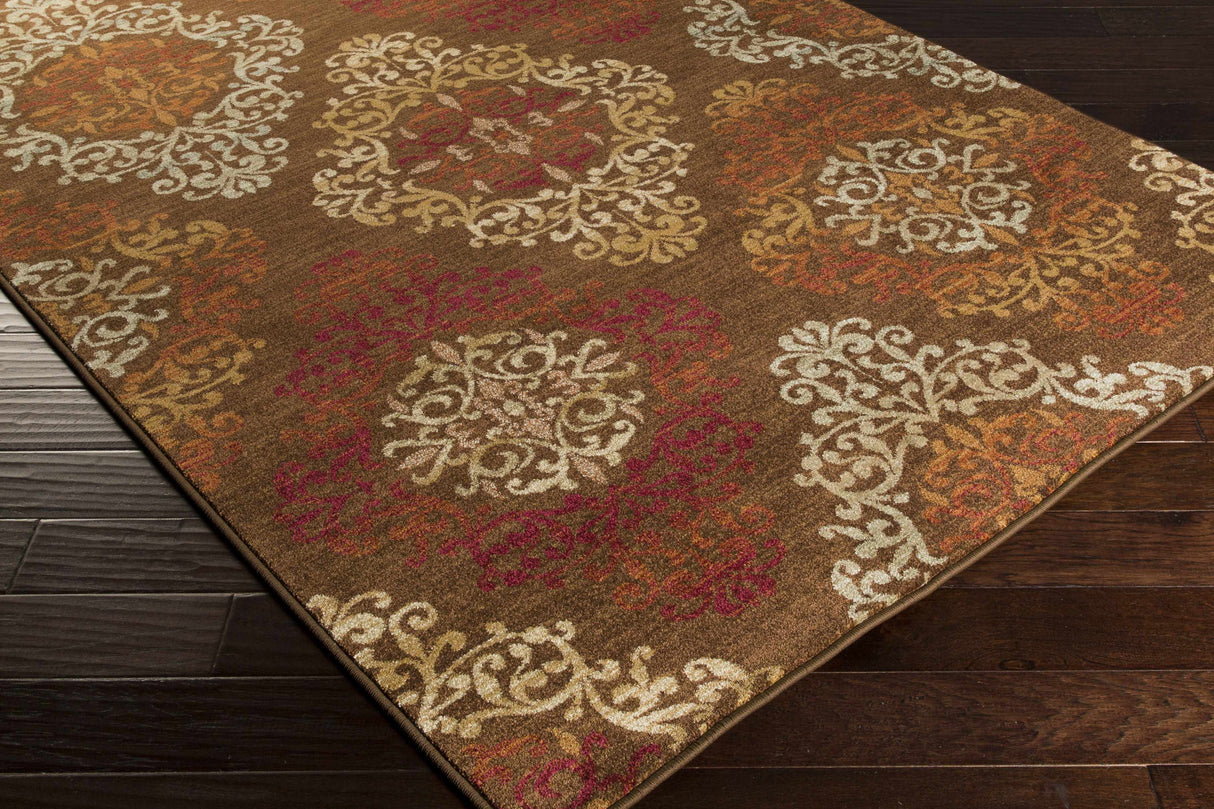 Larchwood Area Rug - Clearance