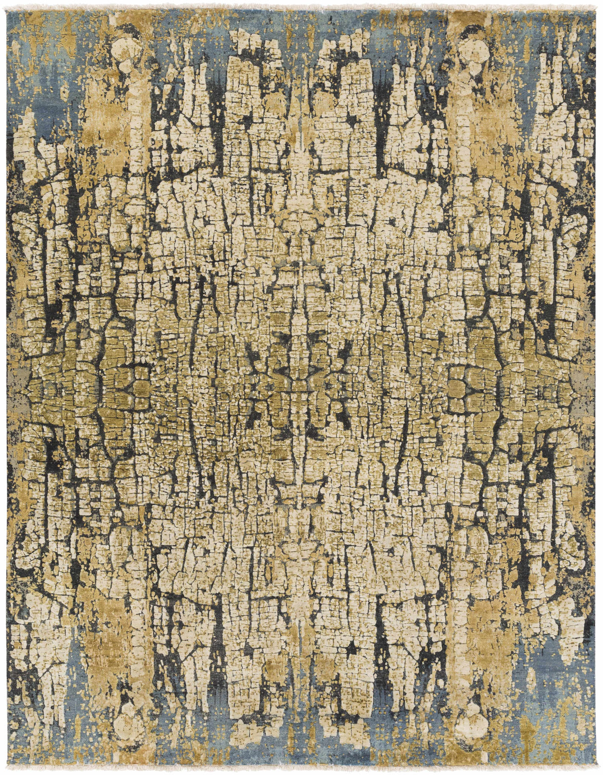 Latour Carpet - Clearance