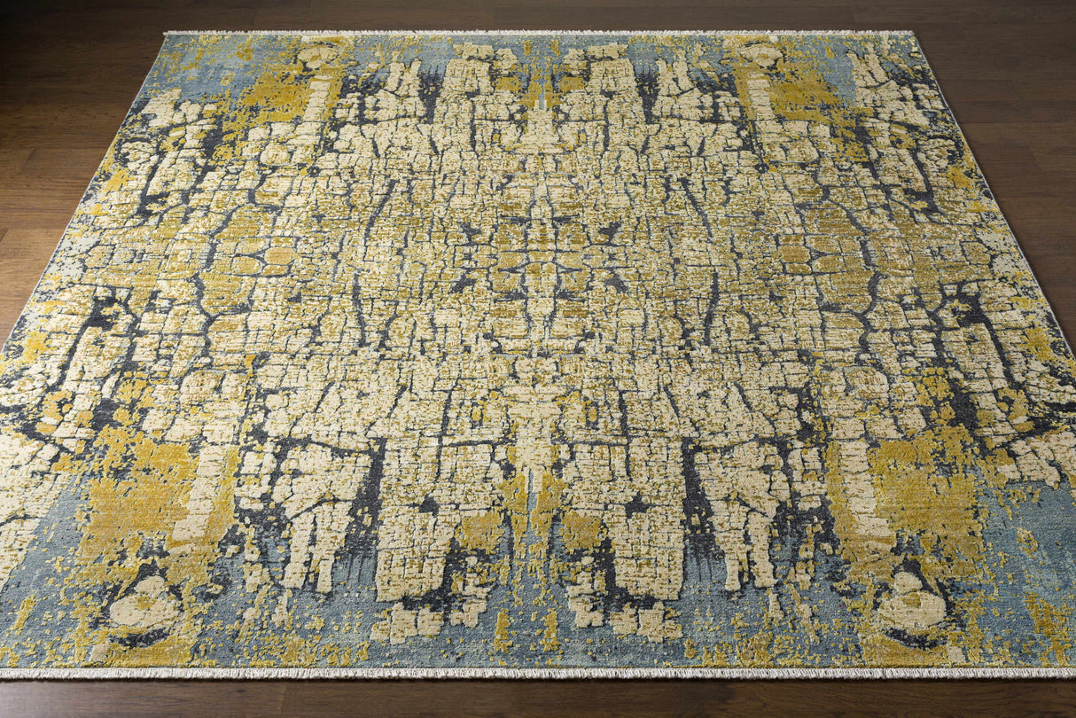 Latour Carpet - Clearance