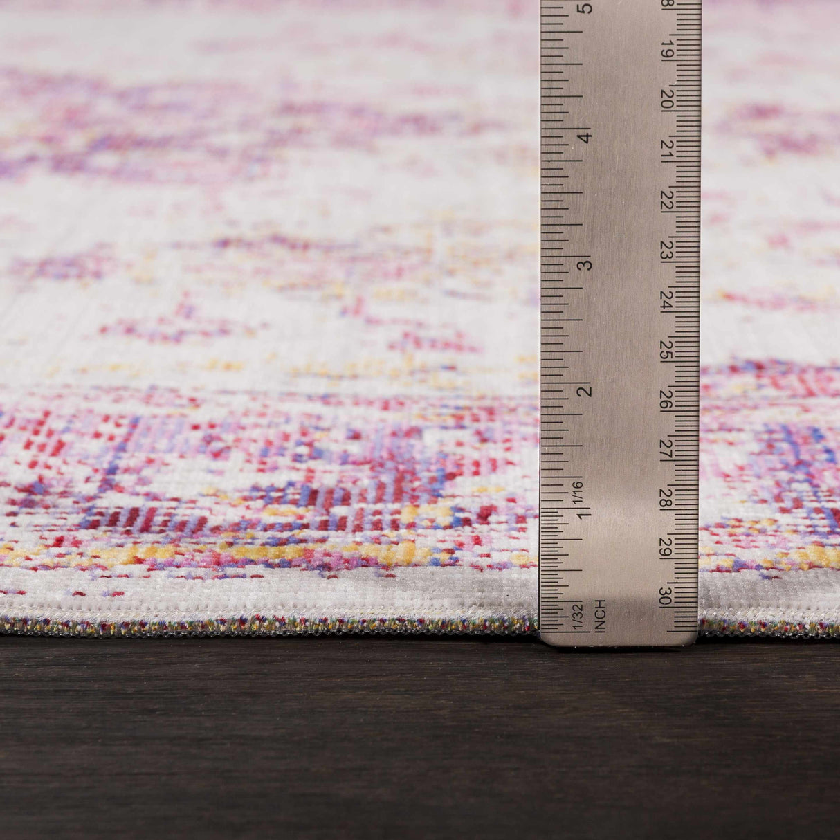 Laureldale Area Rug