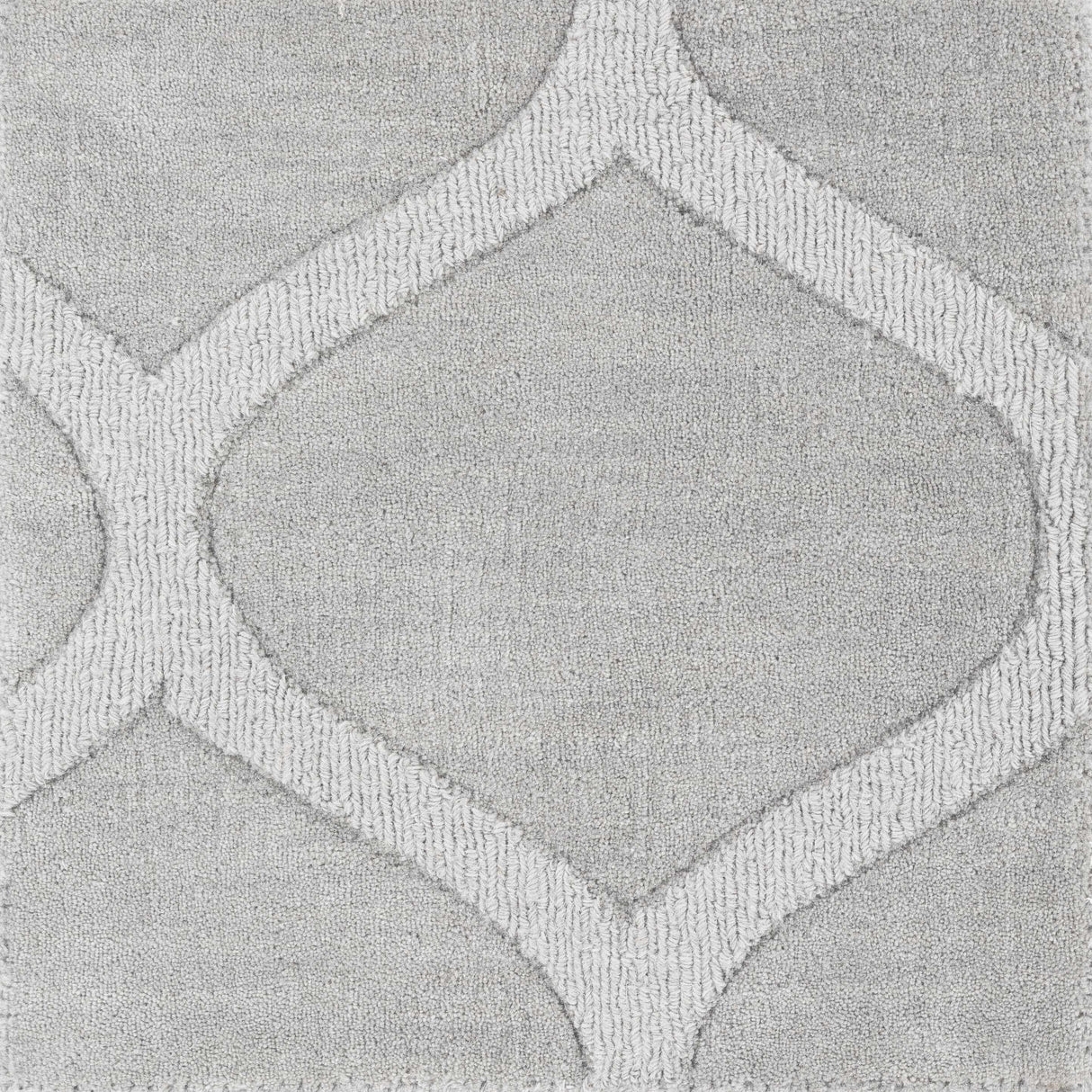 Lauderdale Area Rug - Clearance