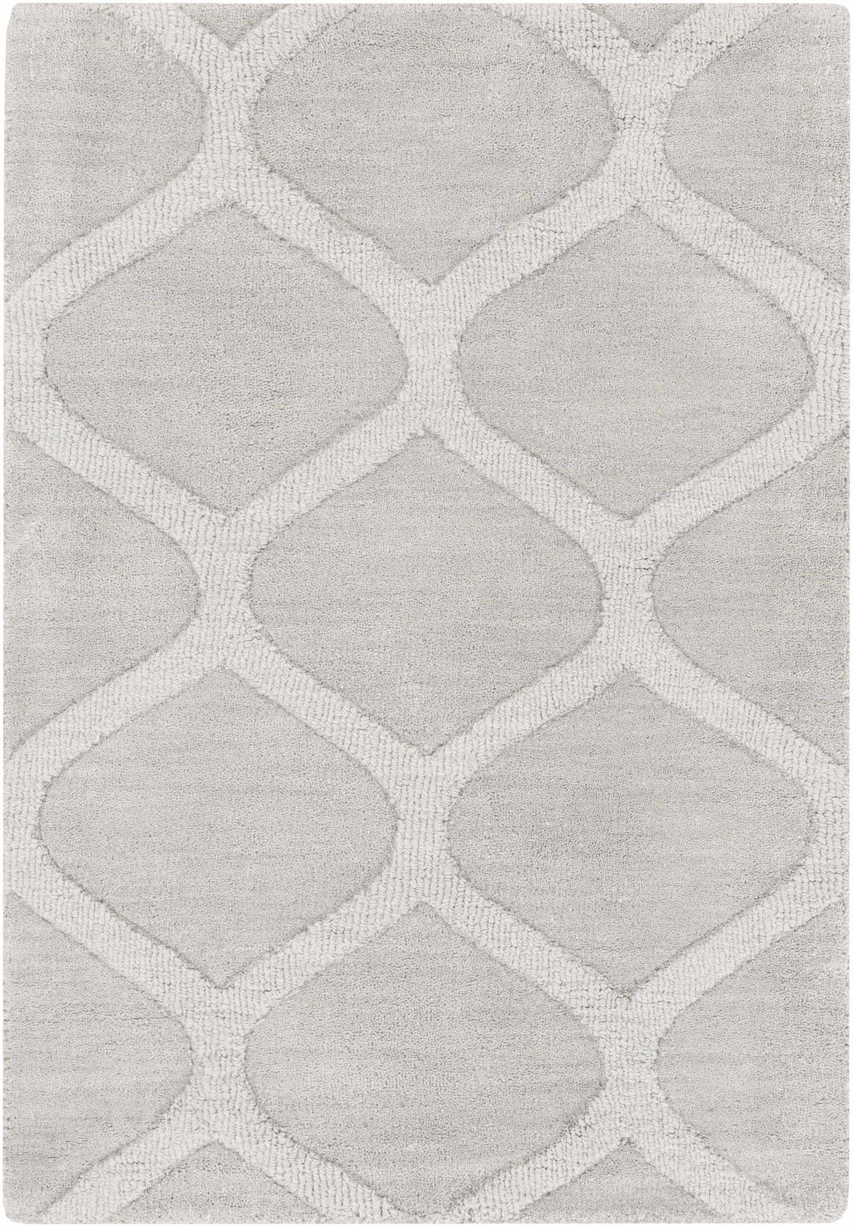 Lauderdale Area Rug - Clearance