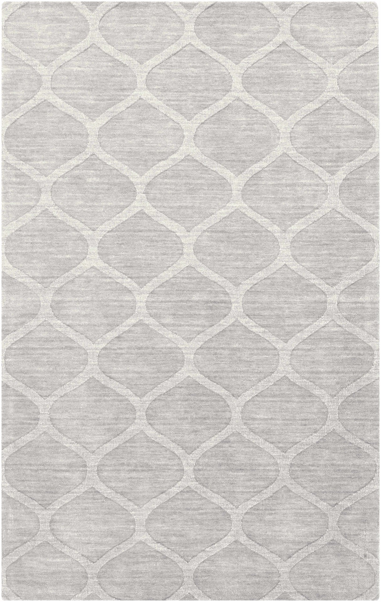 Lauderdale Area Rug - Clearance