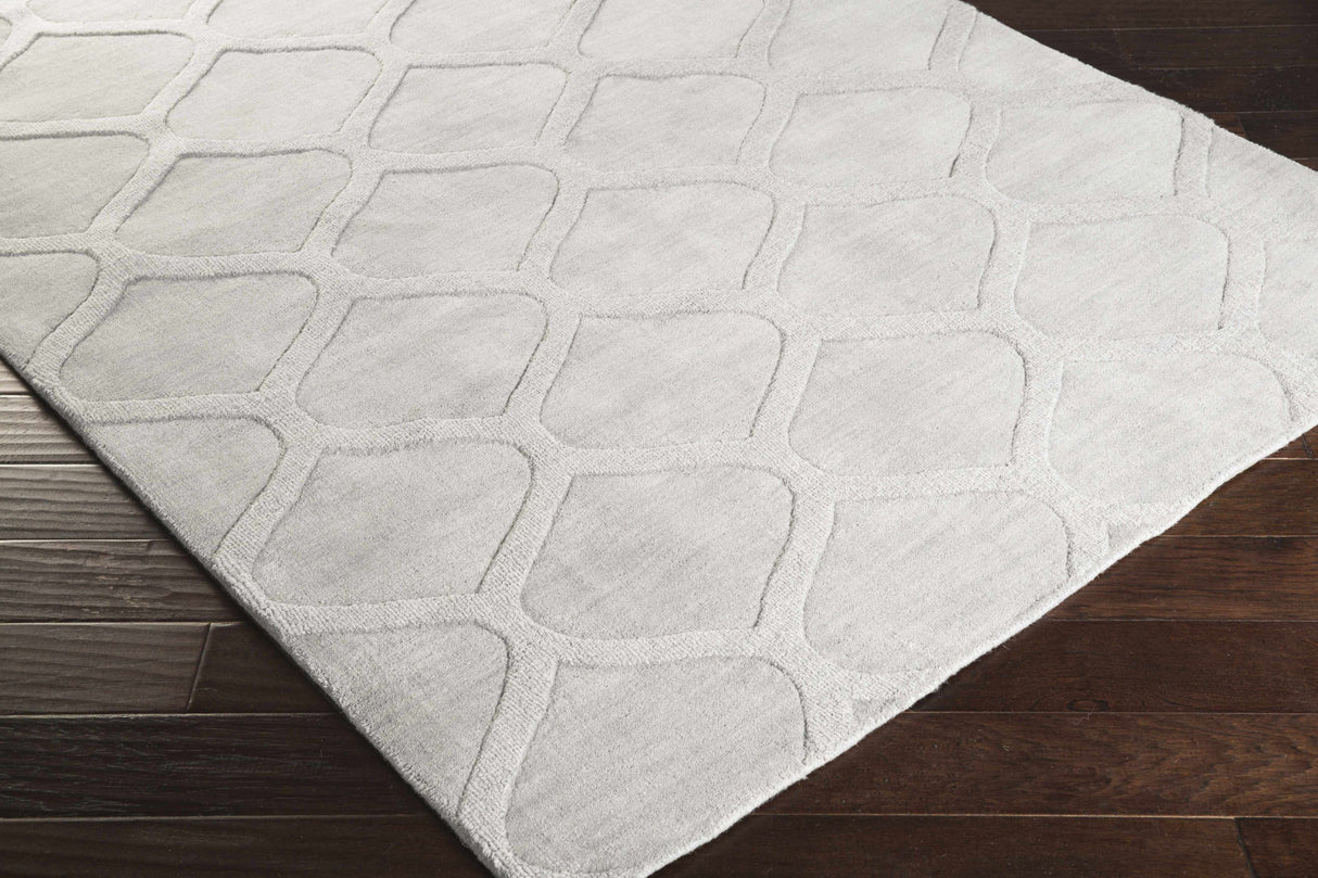 Lauderdale Area Rug - Clearance