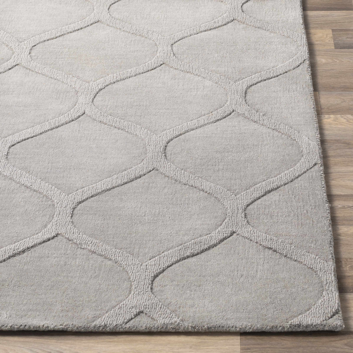 Lauderdale Area Rug - Clearance