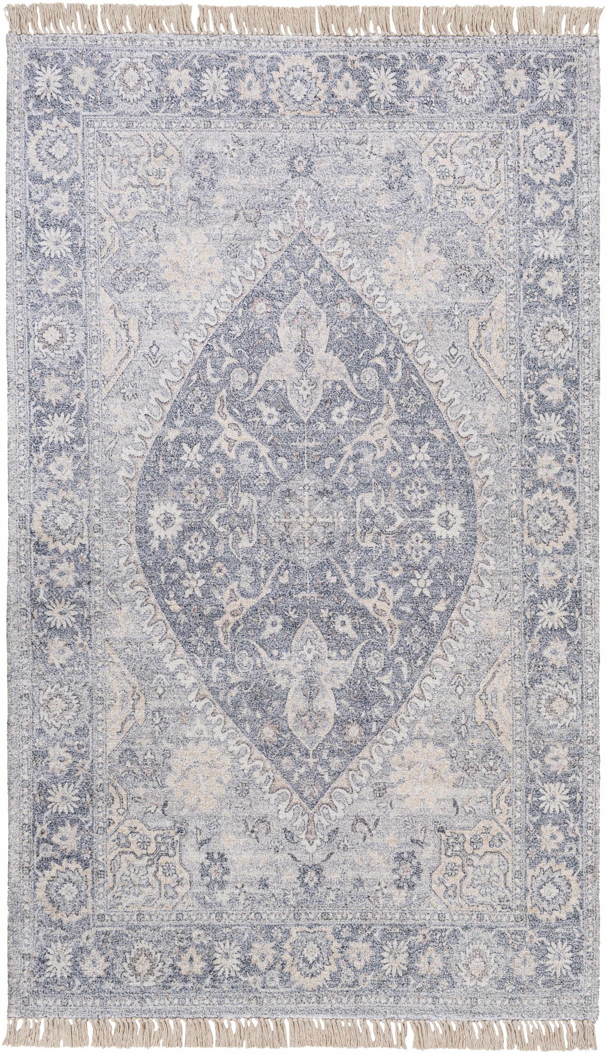 Laura Area Carpet - Clearance