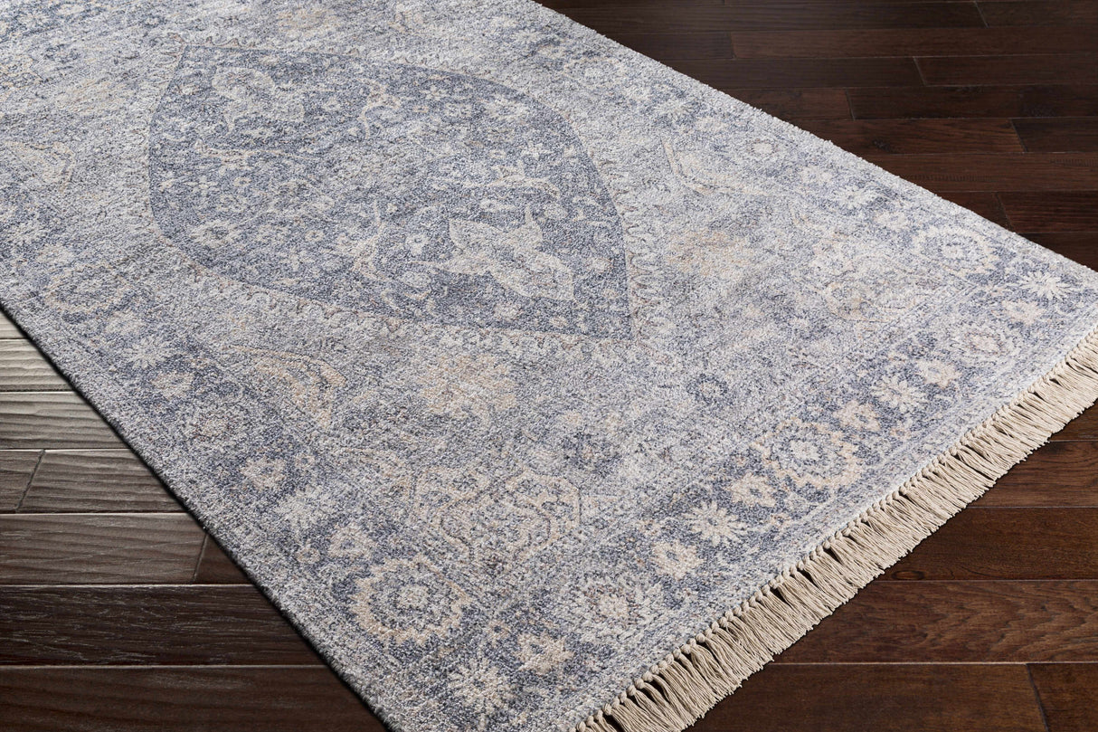 Laura Area Carpet - Clearance