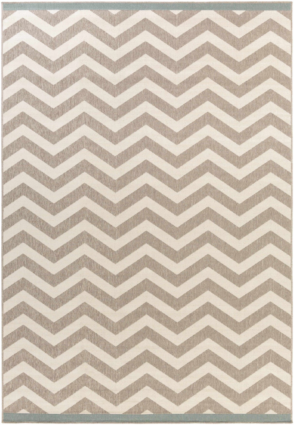 Lavon Area Rug - Clearance