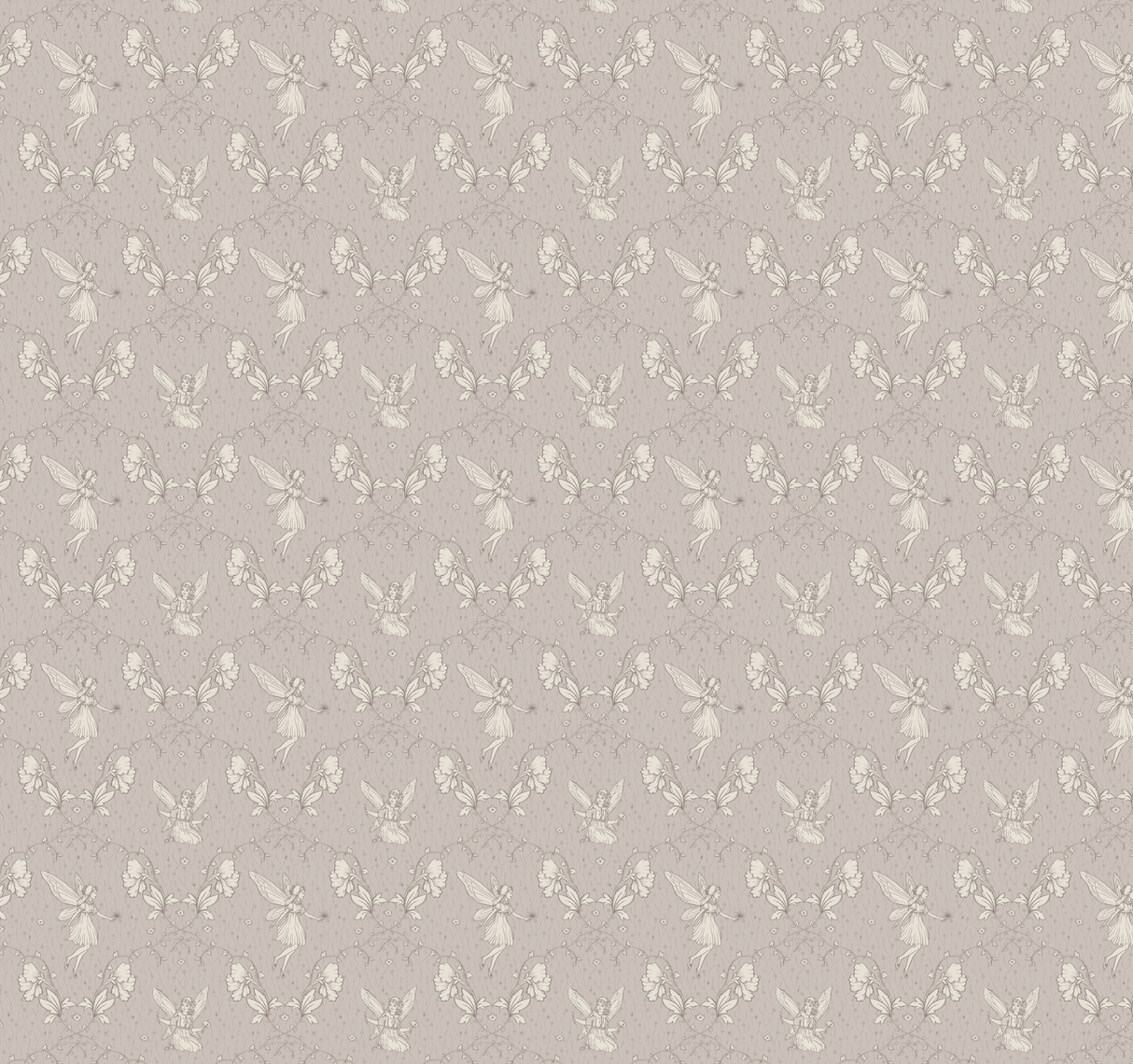 Petra Wallpaper by Grateful Artsy Soul