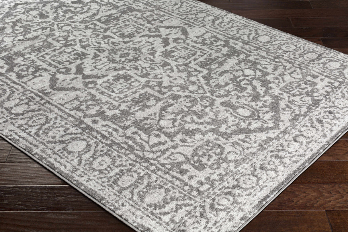 Laverock Area Rug - Clearance