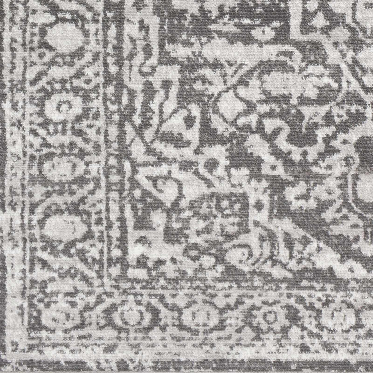 Laverock Area Rug - Clearance