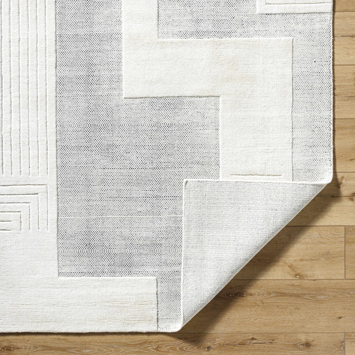 Wafai Area Rug - Clearance