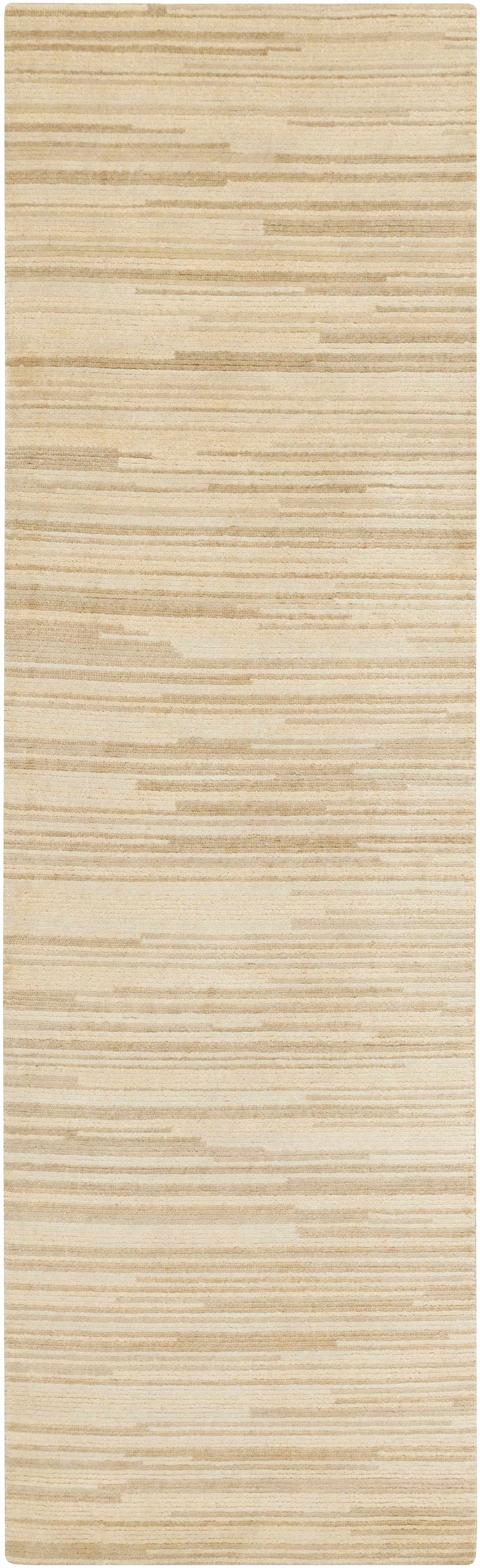 Elberton Area Rug - Clearance