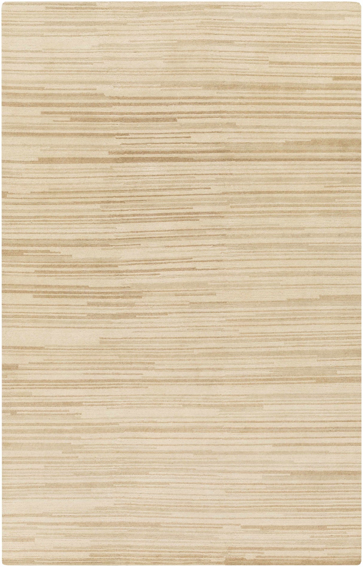 Elberton Area Rug - Clearance