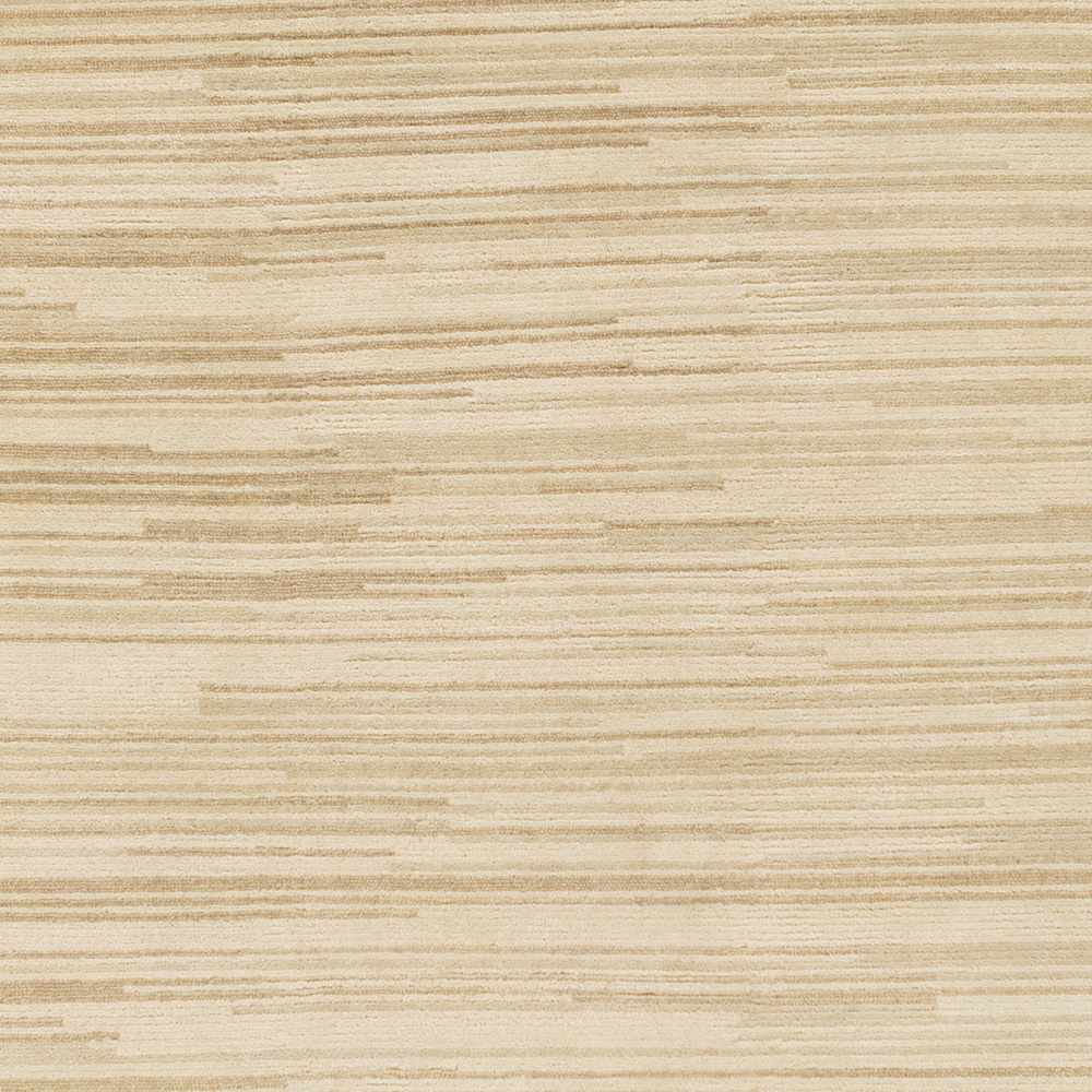 Elberton Area Rug - Clearance