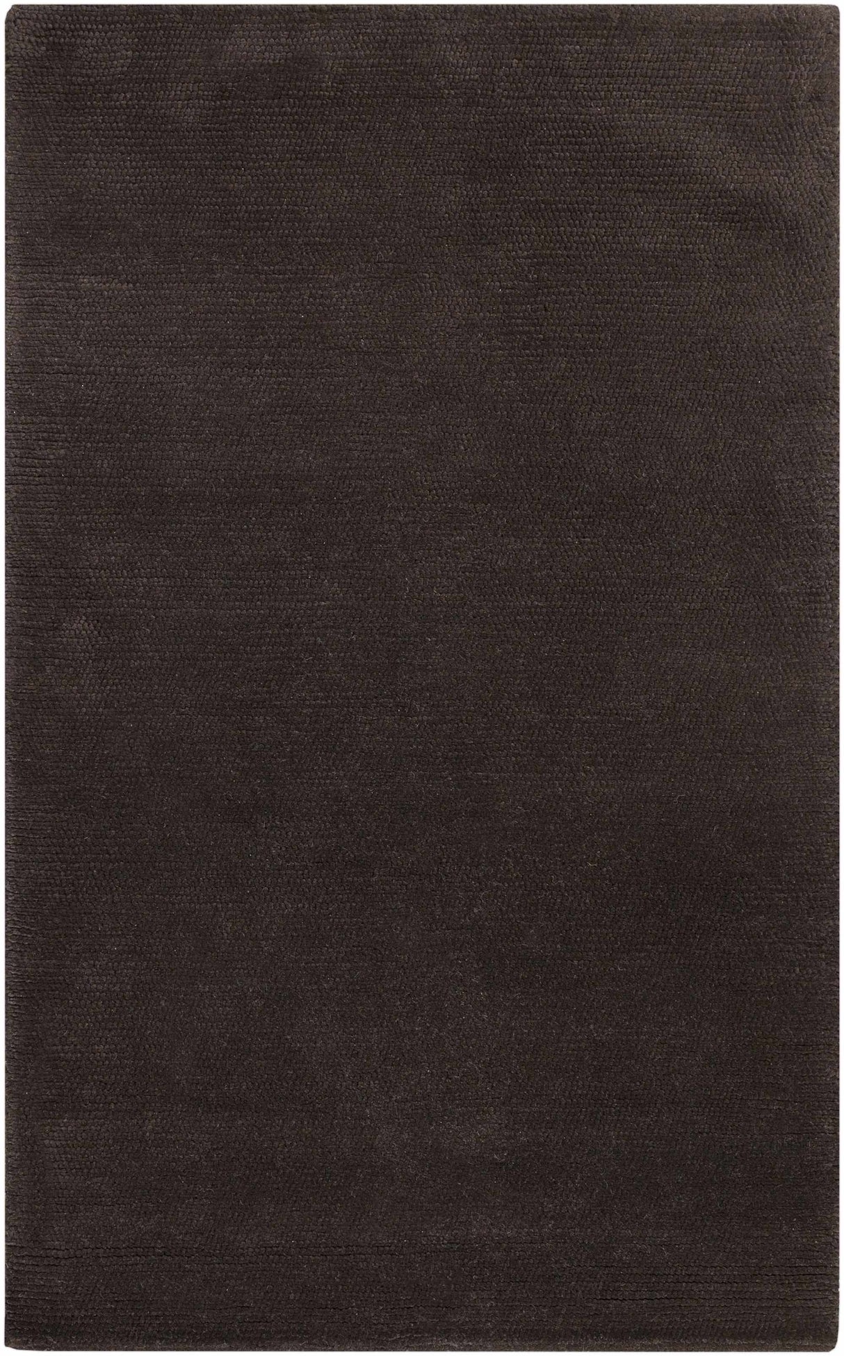 Leaburg Area Rug - Clearance