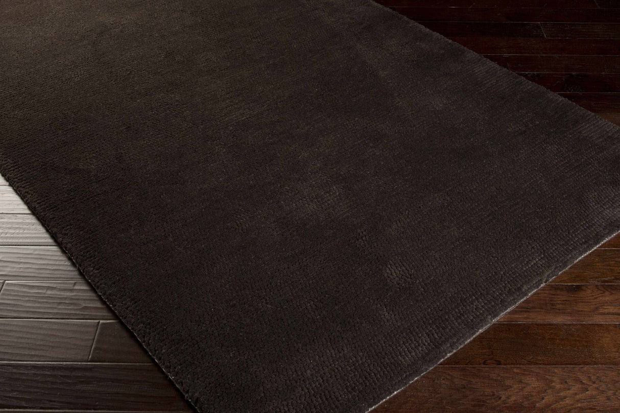 Leaburg Area Rug - Clearance